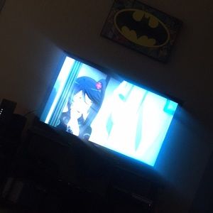 Meet your Posher, Cris